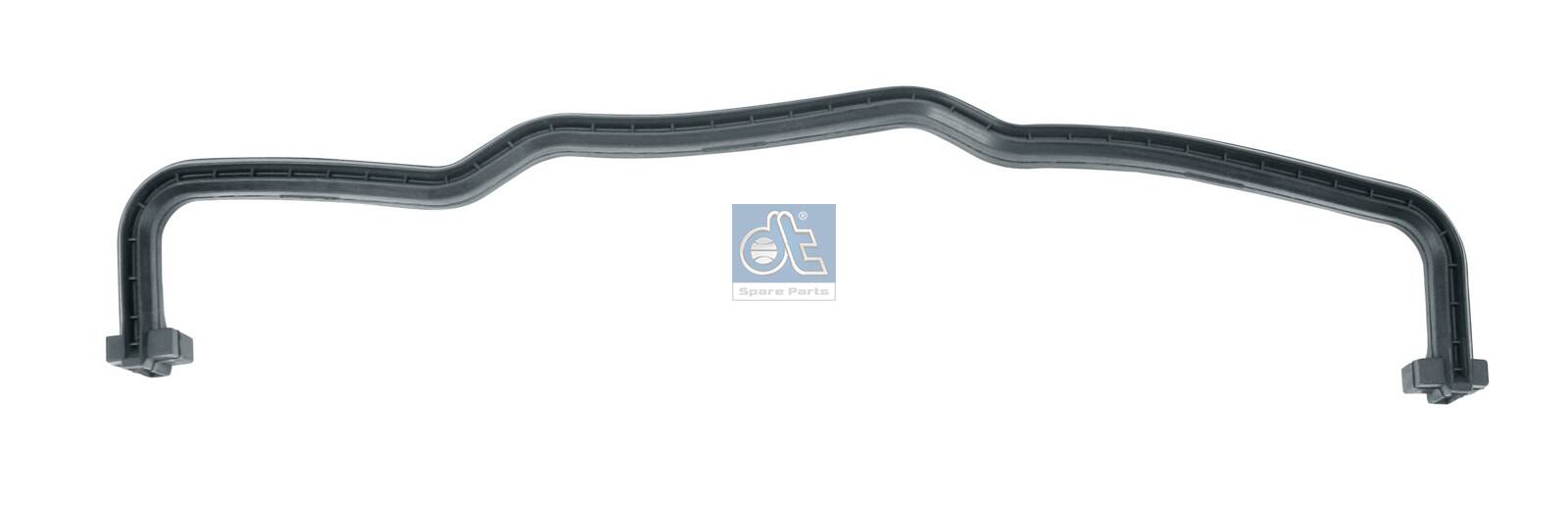 Dt Spare Parts Carter pakking 2.10254