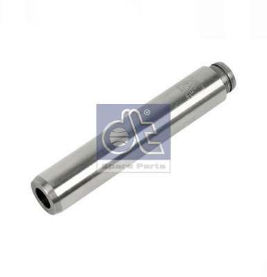 Dt Spare Parts Klepgeleider 2.10290