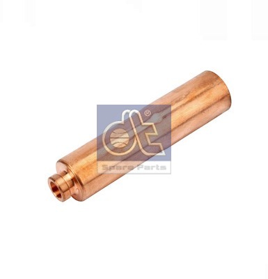 Verstuiverhouder pakking Dt Spare Parts 2.10311
