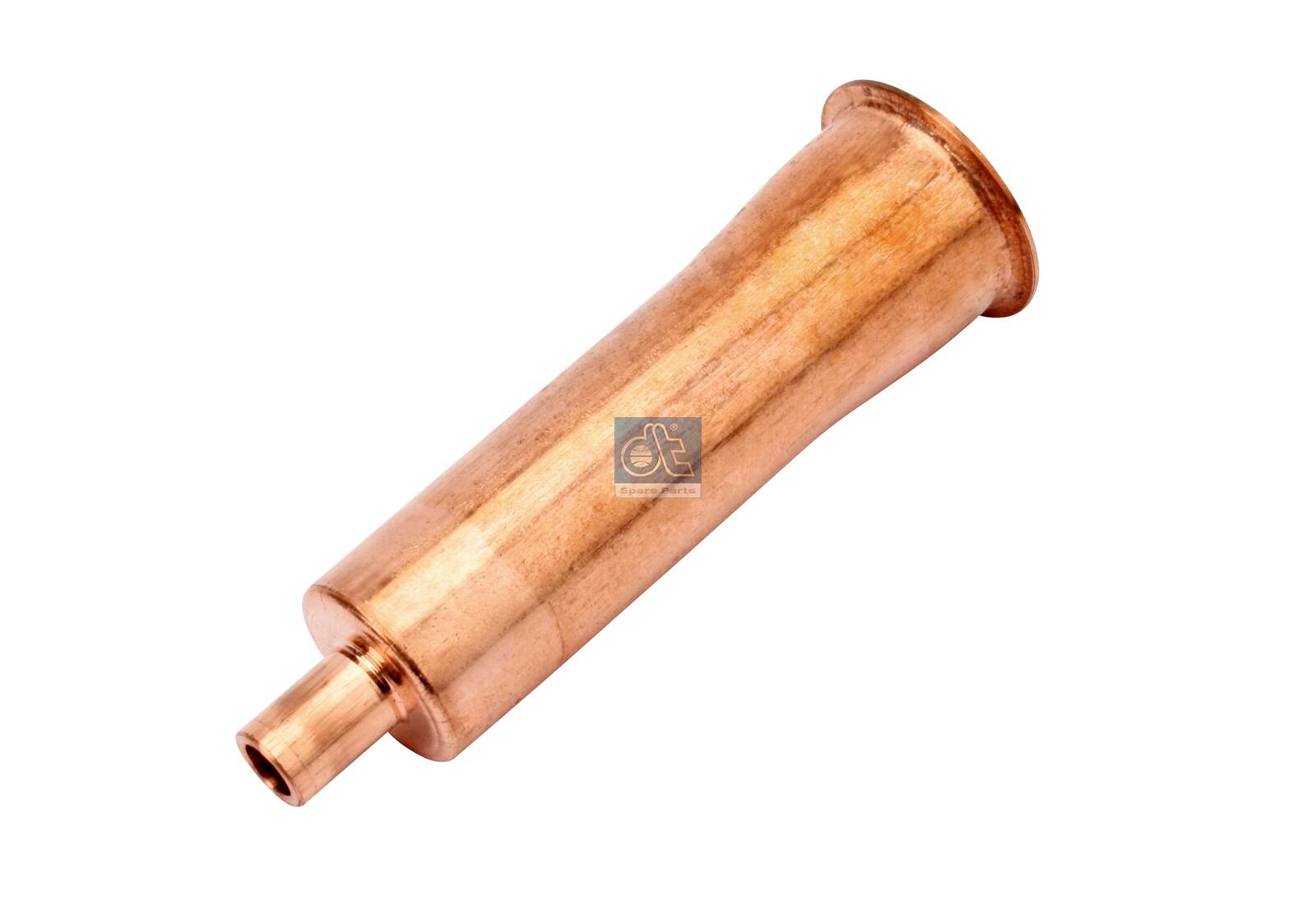 Dt Spare Parts Verstuiverhouder pakking 2.10318