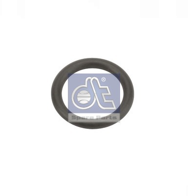 Dt Spare Parts Verstuiverhouder pakking 2.10322