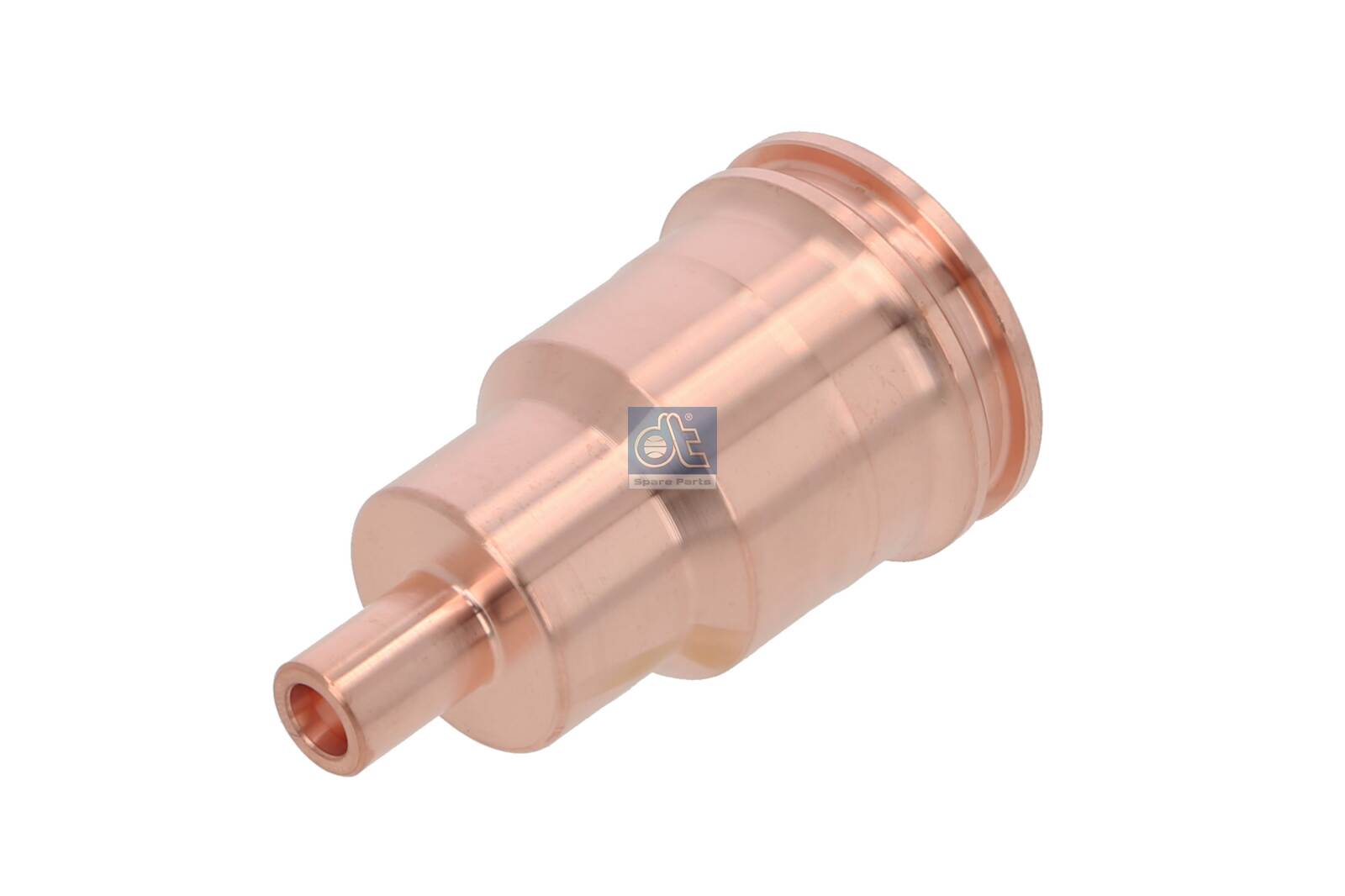 Dt Spare Parts Verstuiverhouder pakking 2.10326