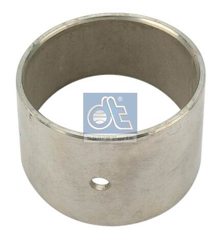 Dt Spare Parts Penbus  2.10353