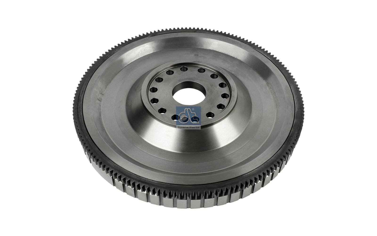 Dt Spare Parts Vliegwiel 2.10366