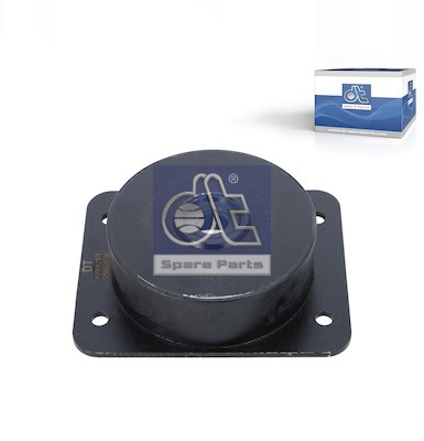 Motorsteun Dt Spare Parts 2.10389