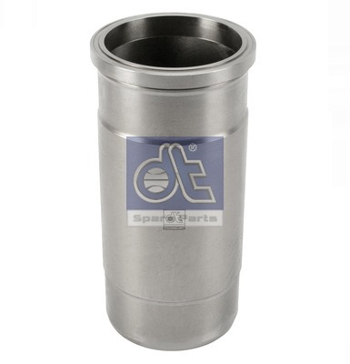 Cilinderbus/voering O-ring Dt Spare Parts 2.10413