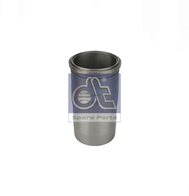 Cilinderbus/voering O-ring Dt Spare Parts 2.10418