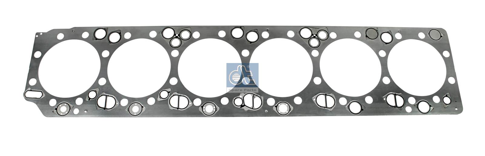 Dt Spare Parts Cilinderkop pakking 2.10496
