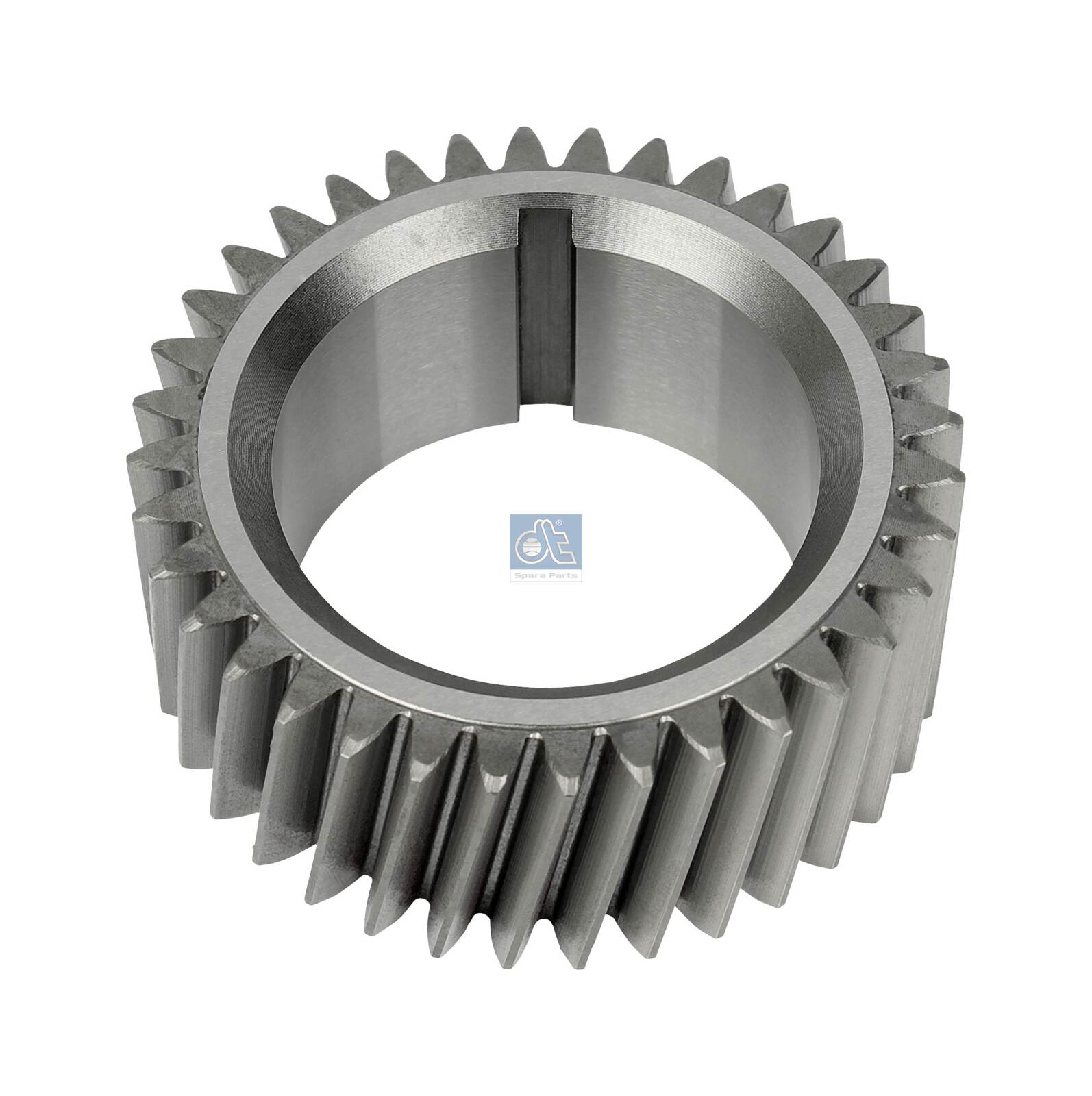 Dt Spare Parts Krukastandwiel 2.10505