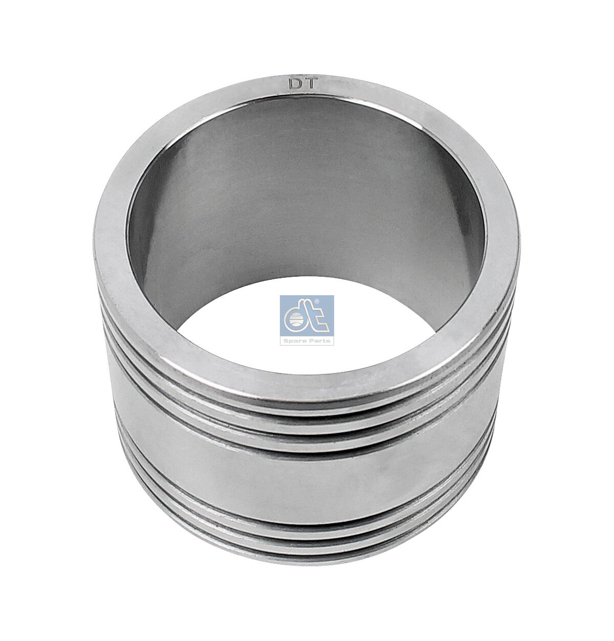 Dt Spare Parts Verbindingselement 2.10570