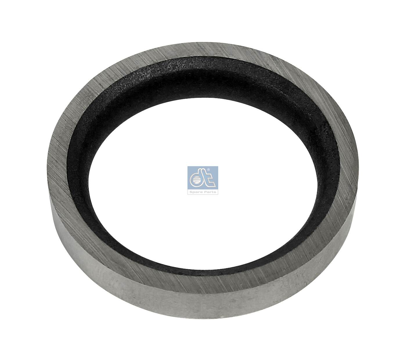 Dt Spare Parts Tuimelaar 2.10590