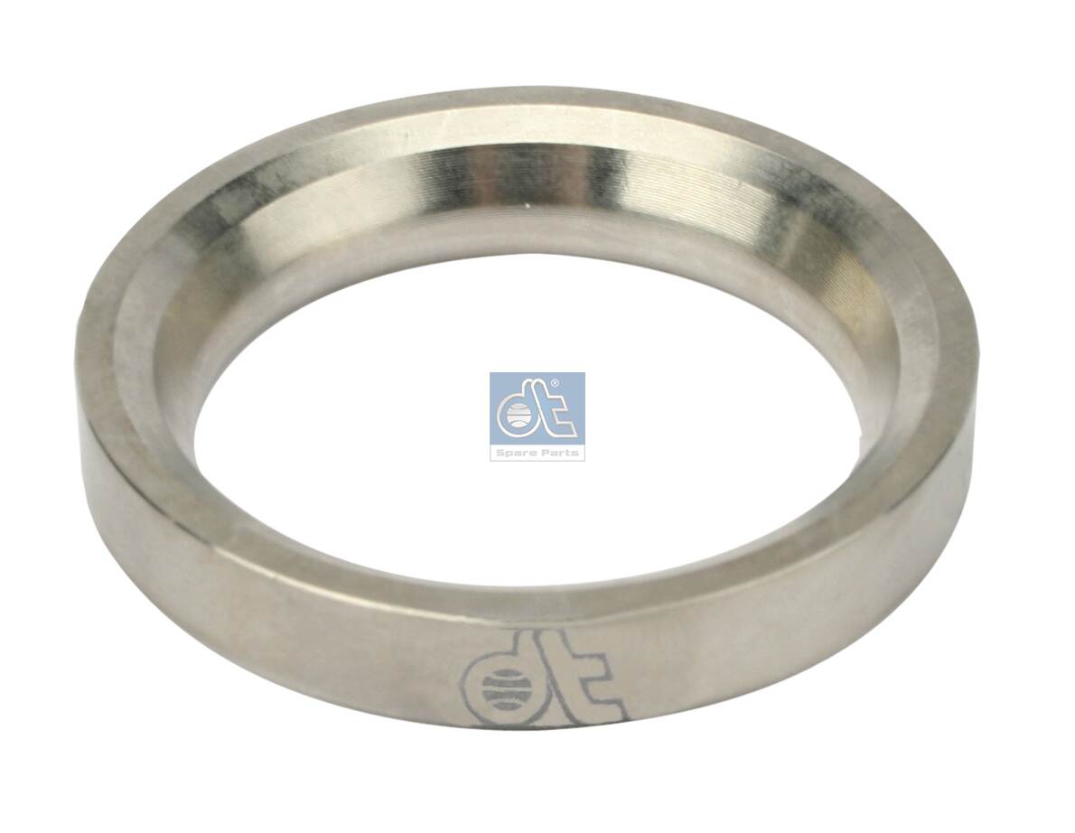 Dt Spare Parts Tuimelaar 2.10595