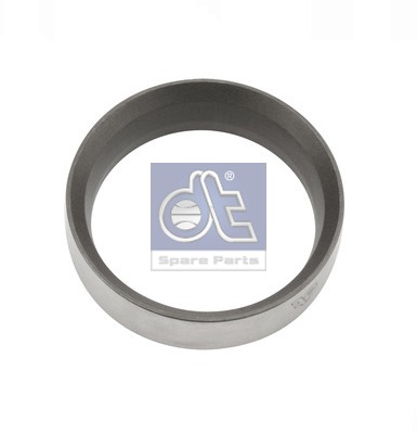 Tuimelaar Dt Spare Parts 2.10606