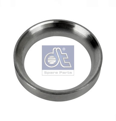 Tuimelaar Dt Spare Parts 2.10619