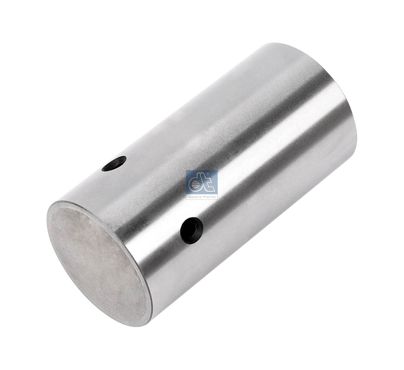 Dt Spare Parts Klepstoter 2.10622