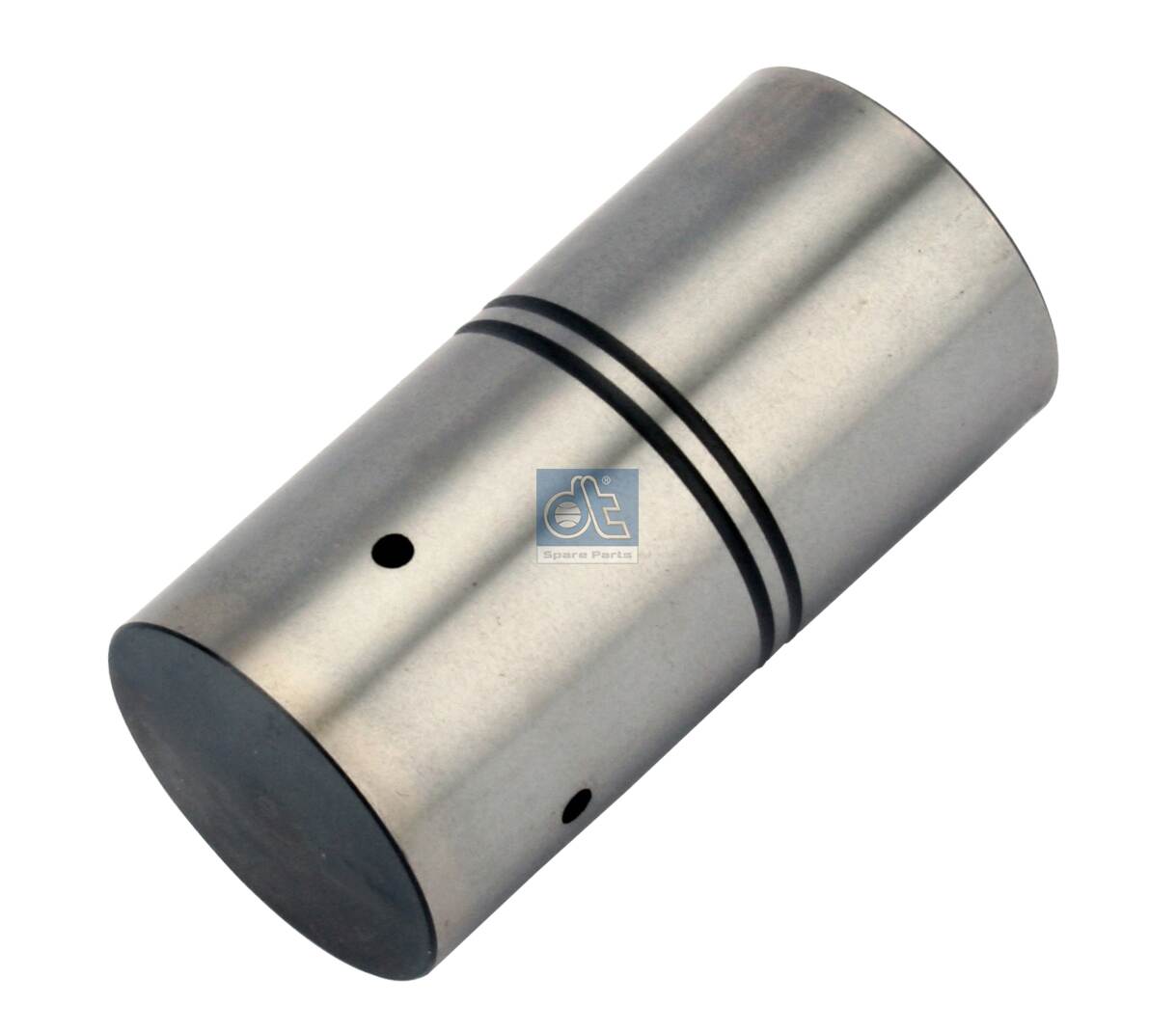 Dt Spare Parts Klepstoter 2.10624