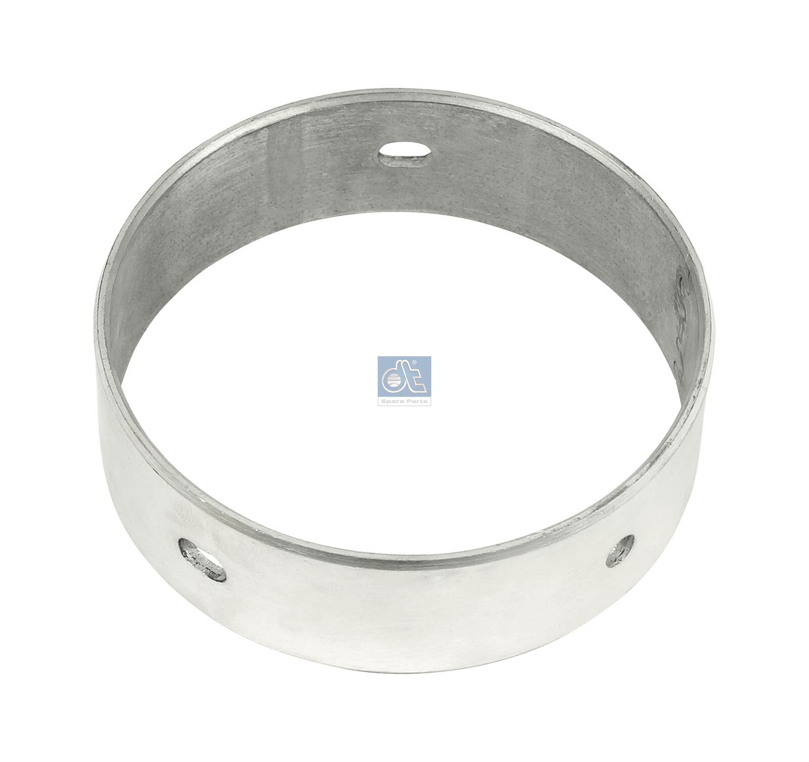 Nokkenaslager Dt Spare Parts 2.10647