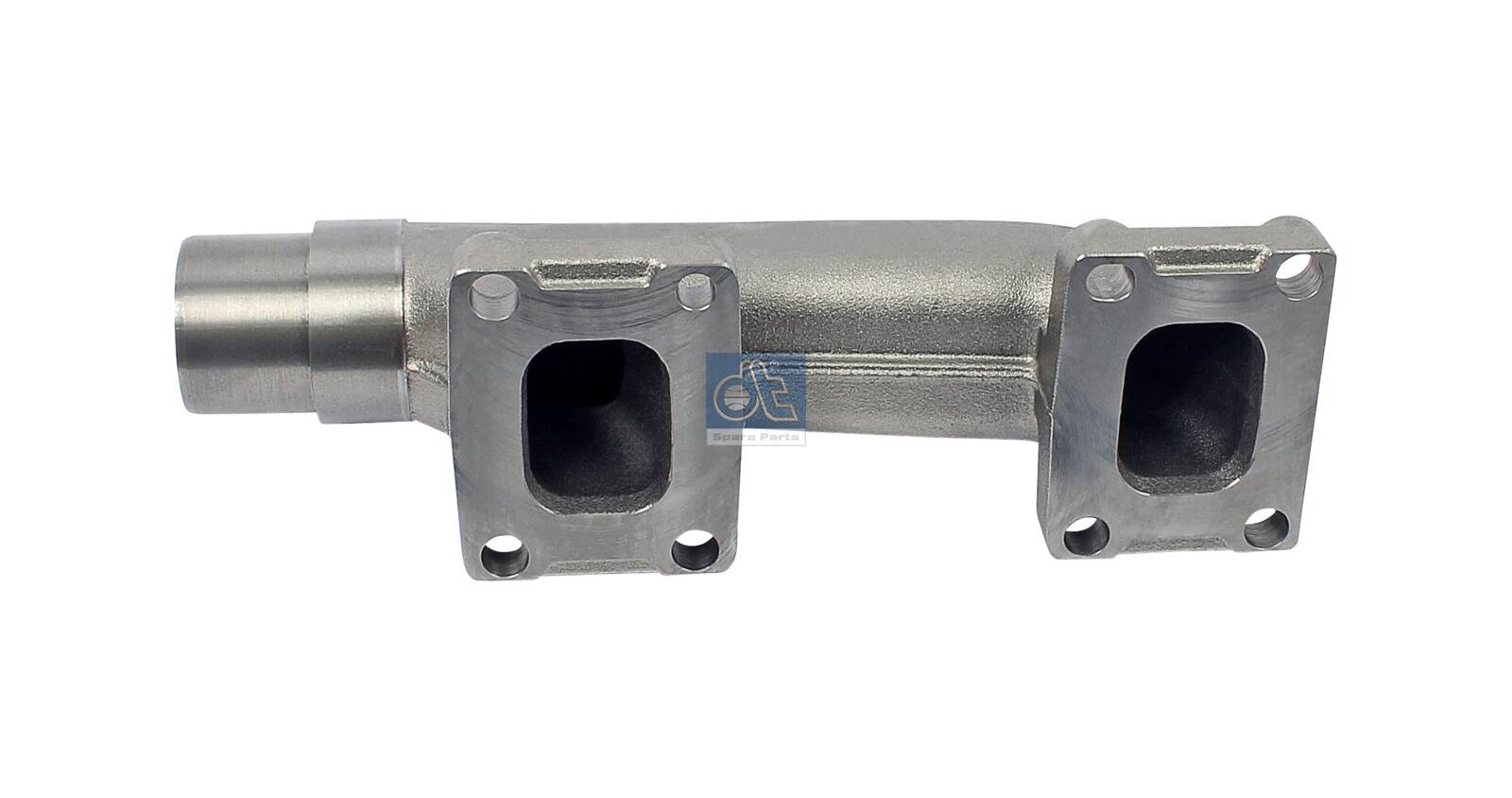 Dt Spare Parts Spruitstuk 2.10679
