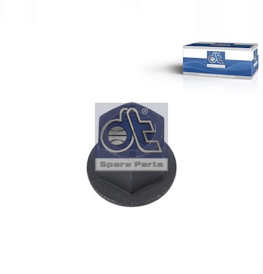 Dt Spare Parts Moer 2.10697
