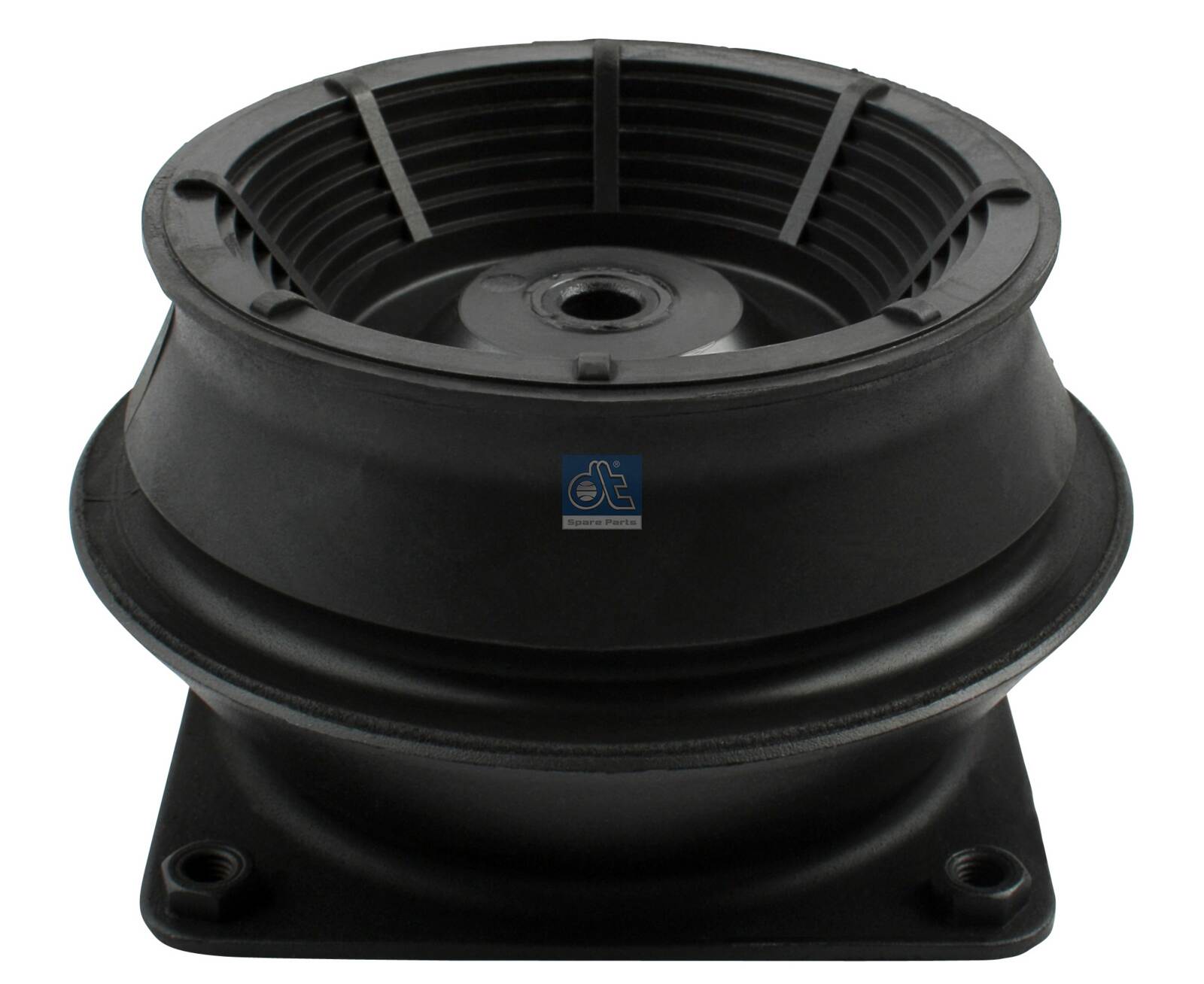 Motorsteun Dt Spare Parts 2.10701