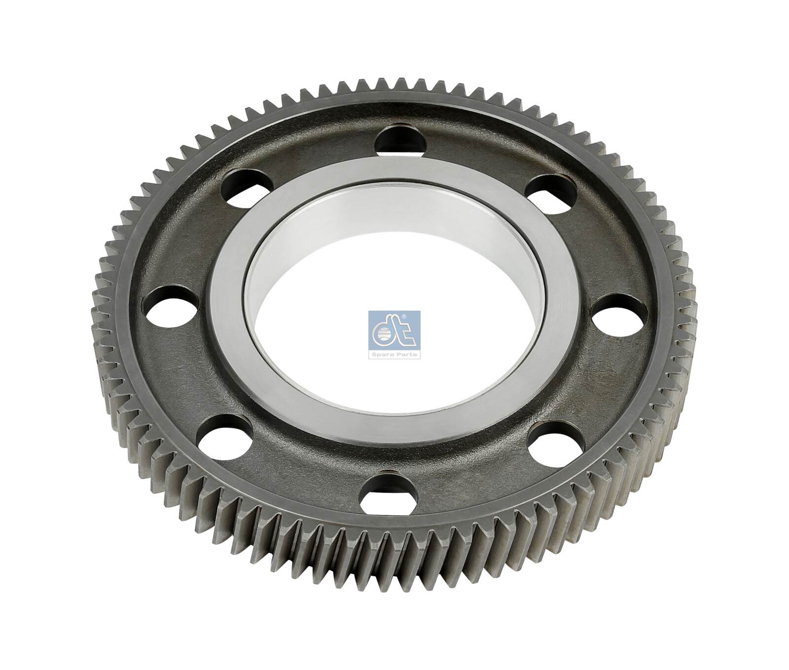 Dt Spare Parts Nokkenasregelaar-/versteller 2.10724