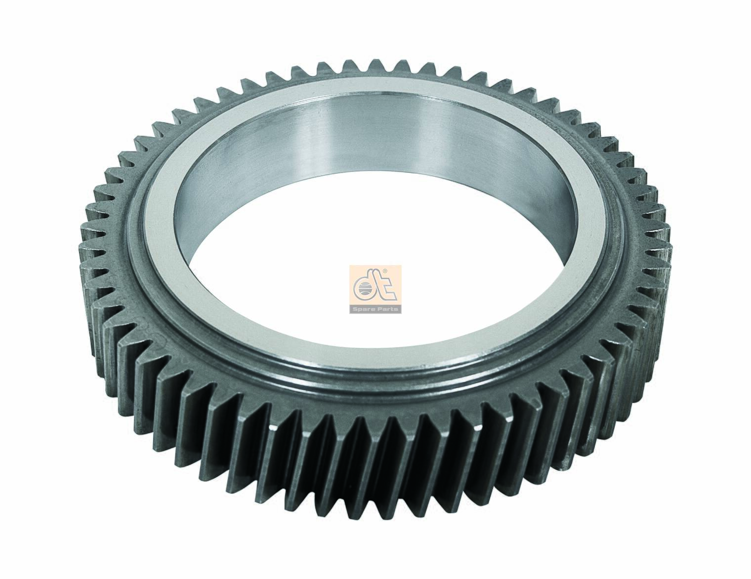 Dt Spare Parts Nokkenasregelaar-/versteller 2.10726