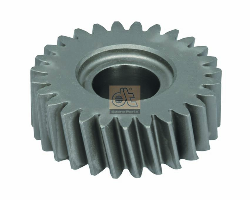 Nokkenasregelaar-/versteller Dt Spare Parts 2.10729