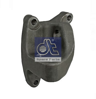 Dt Spare Parts Motorsteun 2.10732