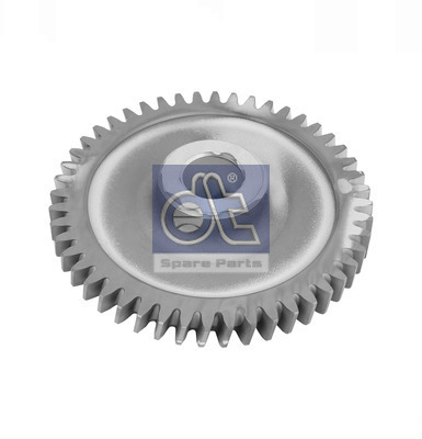 Dt Spare Parts Nokkenasregelaar-/versteller 2.10746