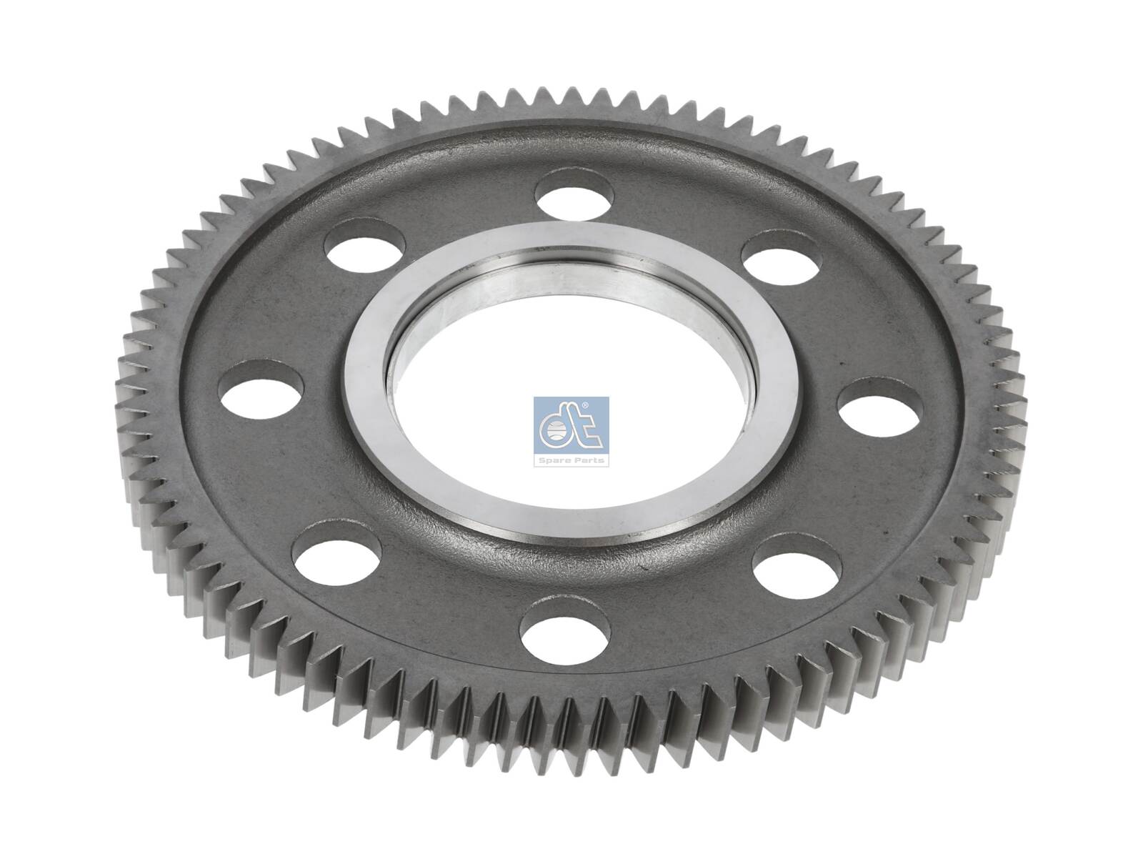 Dt Spare Parts Nokkenasregelaar-/versteller 2.10747