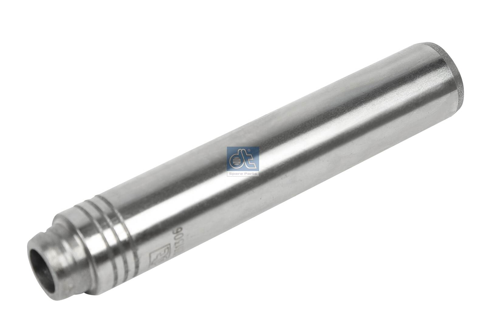 Dt Spare Parts Klepgeleider 2.10780