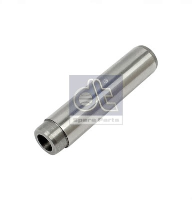 Dt Spare Parts Klepgeleider 2.10783