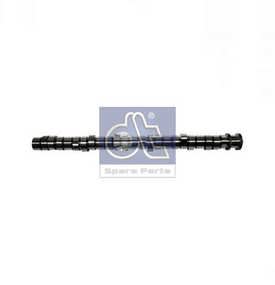 Nokkenas Dt Spare Parts 2.10801