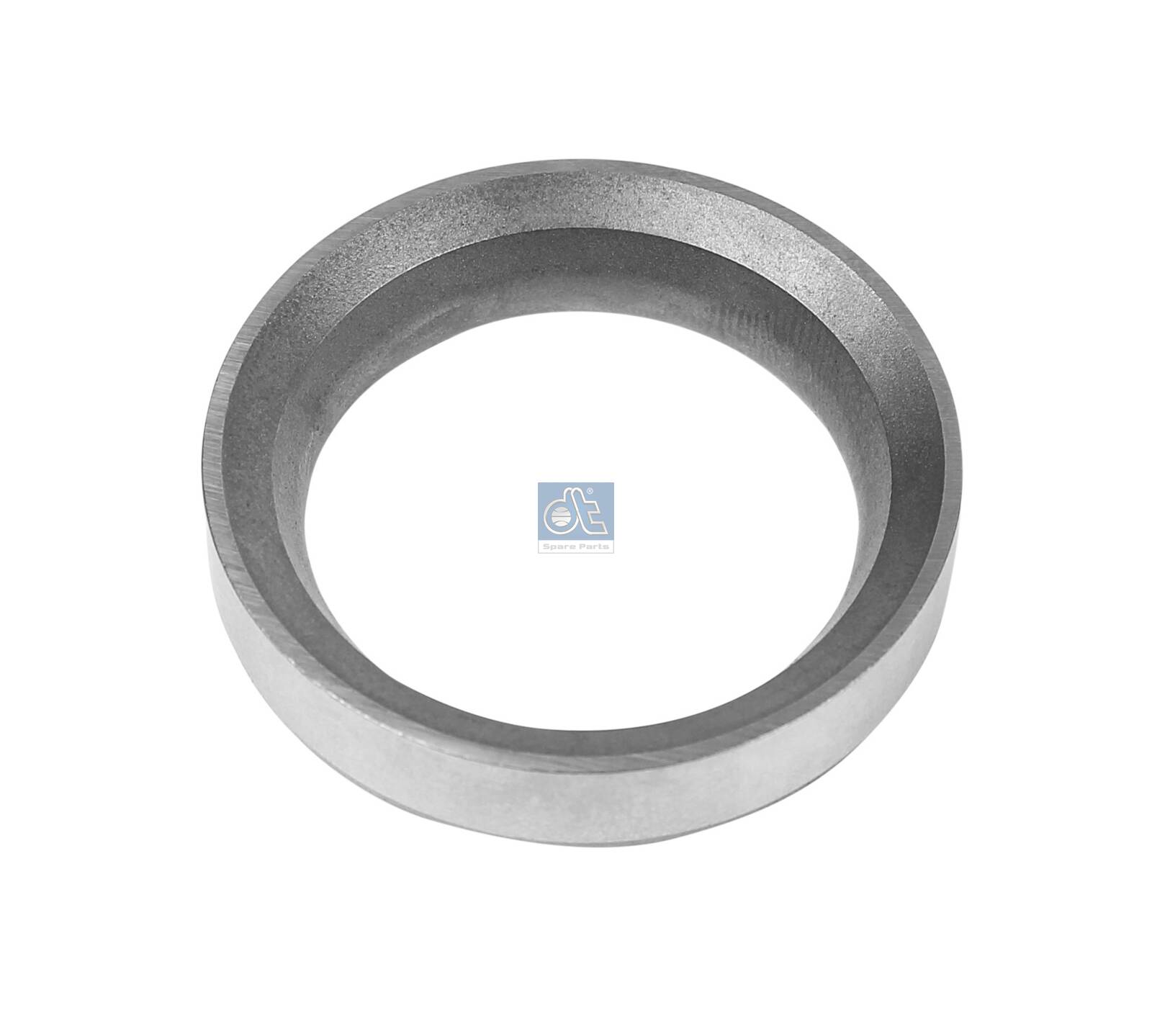 Dt Spare Parts Tuimelaar 2.10844