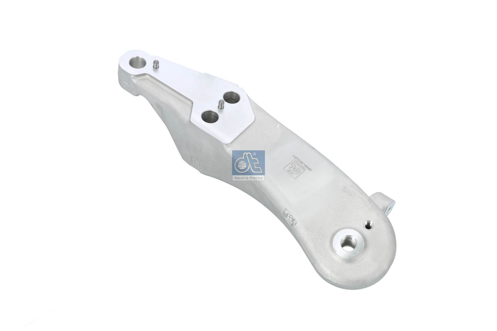 Dt Spare Parts Houder, motorophanging 2.10892