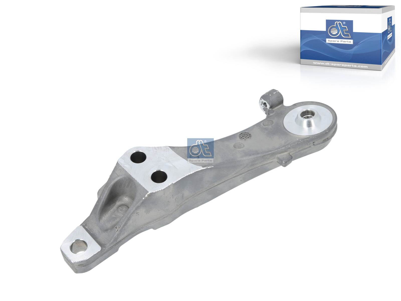 Dt Spare Parts Houder, motorophanging 2.10893