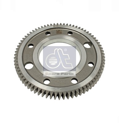 Dt Spare Parts Nokkenasregelaar-/versteller 2.10925