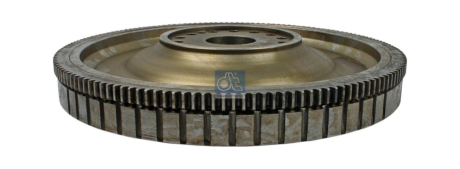Dt Spare Parts Vliegwiel 2.10936
