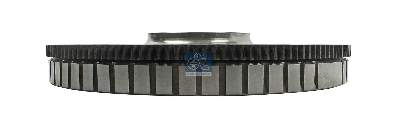 Dt Spare Parts Vliegwiel 2.10937
