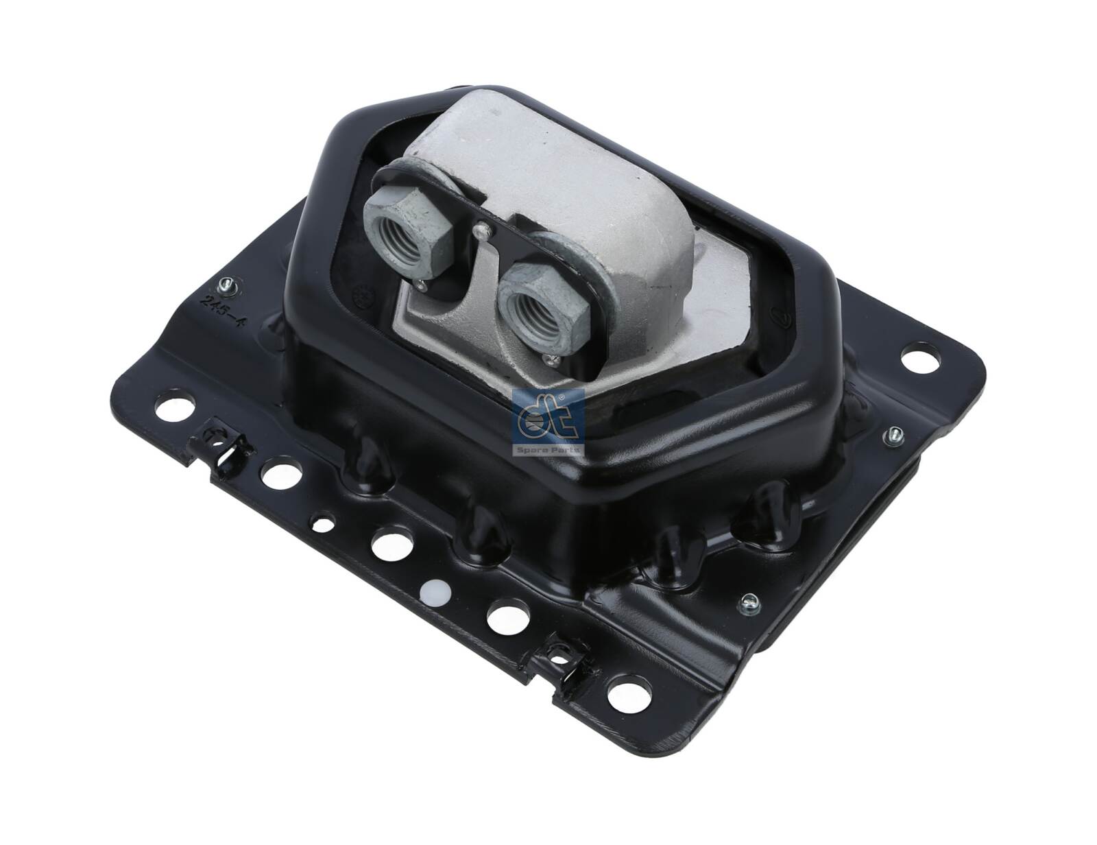 Motorsteun Dt Spare Parts 2.10954