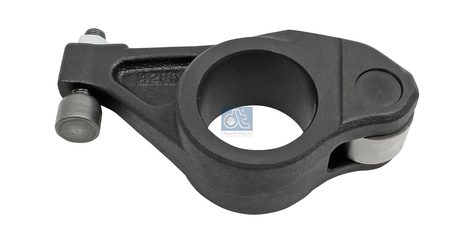 Dt Spare Parts Tuimelaar 2.10960