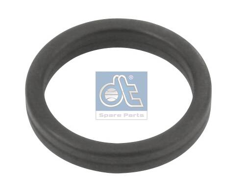 Dt Spare Parts Oliepomphuis keerring 2.11074