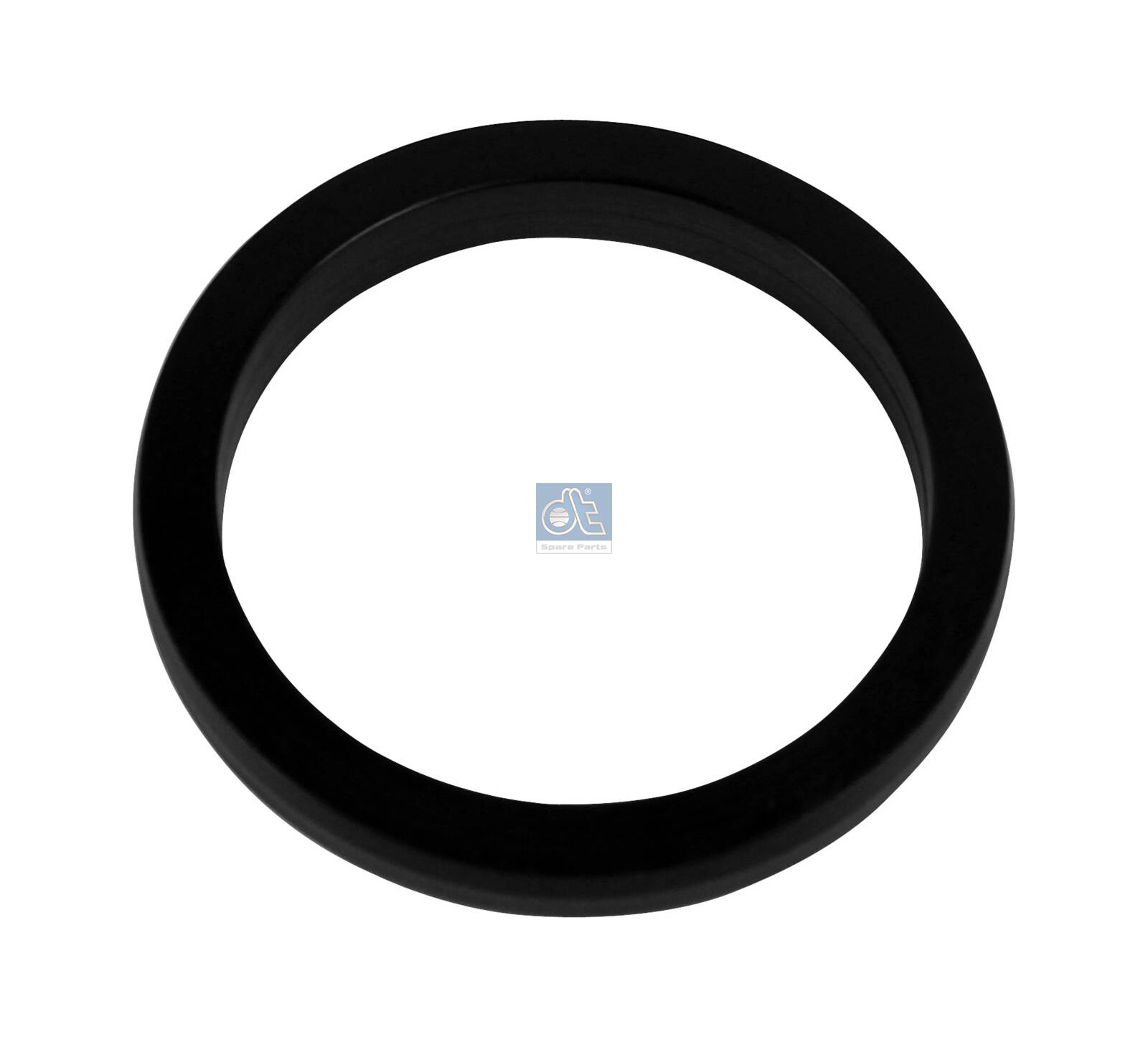 Dt Spare Parts Waterpomppakking 2.11082