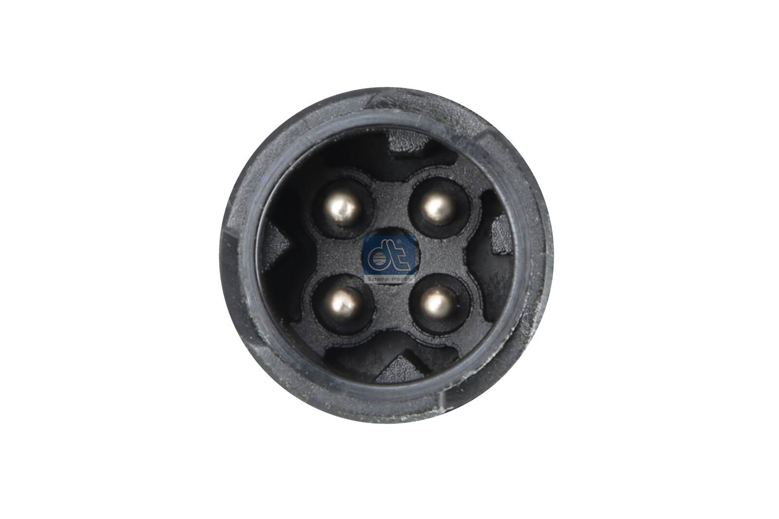 Dt Spare Parts Motoroliepeil sensor 2.11173