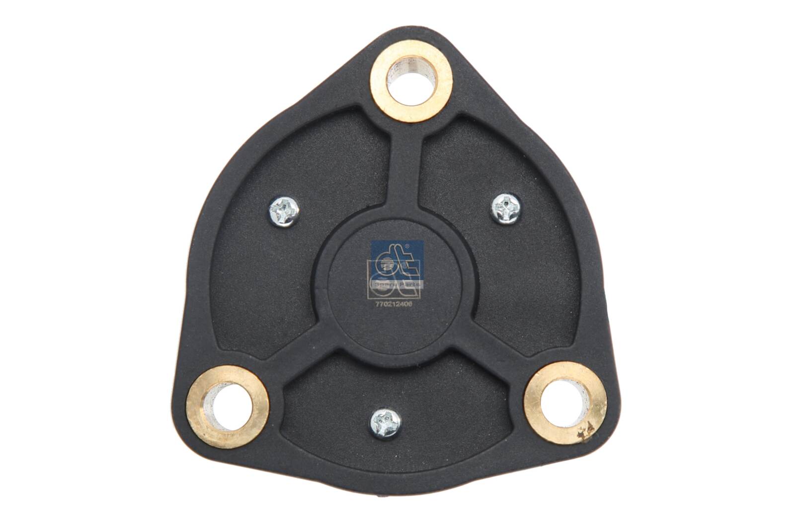 Dt Spare Parts Motoroliepeil sensor 2.11173