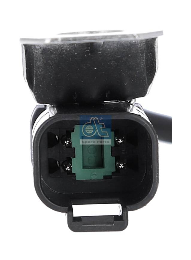 Dt Spare Parts Oliedruksensor 2.11176