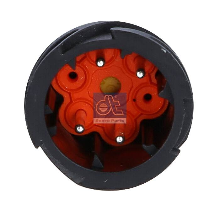 Dt Spare Parts Motoroliepeil sensor 2.11178