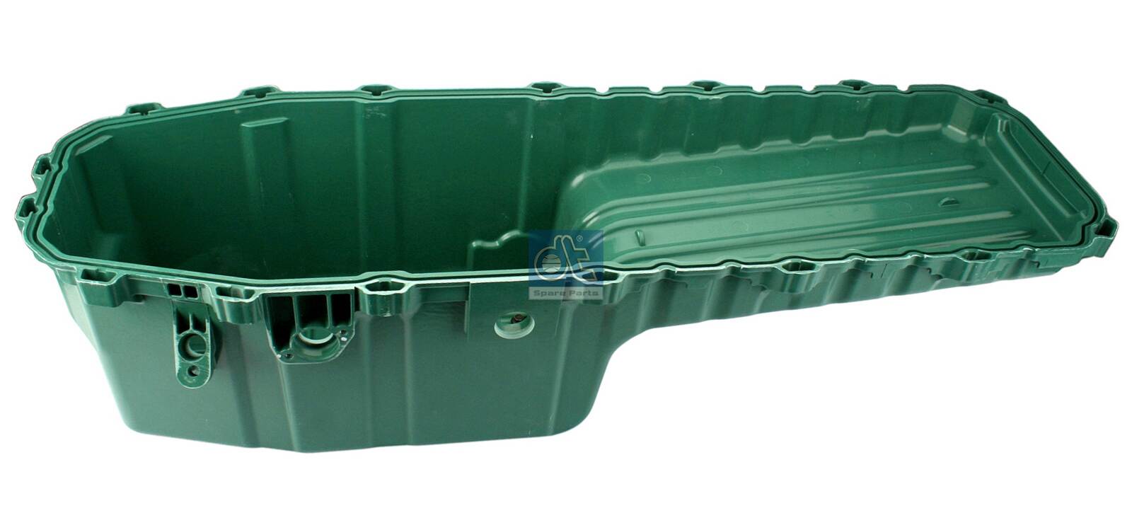 Dt Spare Parts Carterpan 2.11332