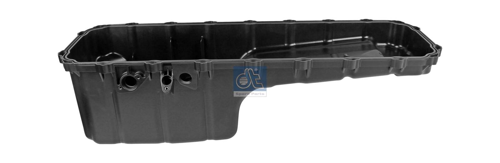 Dt Spare Parts Carterpan 2.11334SP