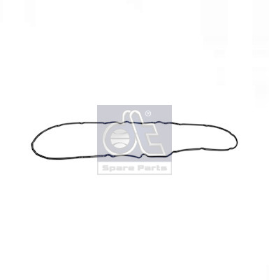 Dt Spare Parts Carter pakking 2.11510